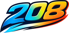 208